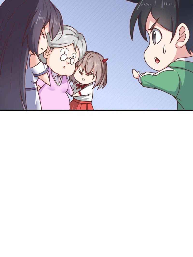 Dragon King’s Son-in-Law Chapter 90 - Page 49