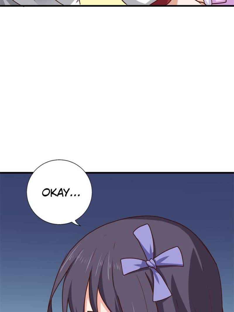 Dragon King’s Son-in-Law Chapter 90 - Page 54