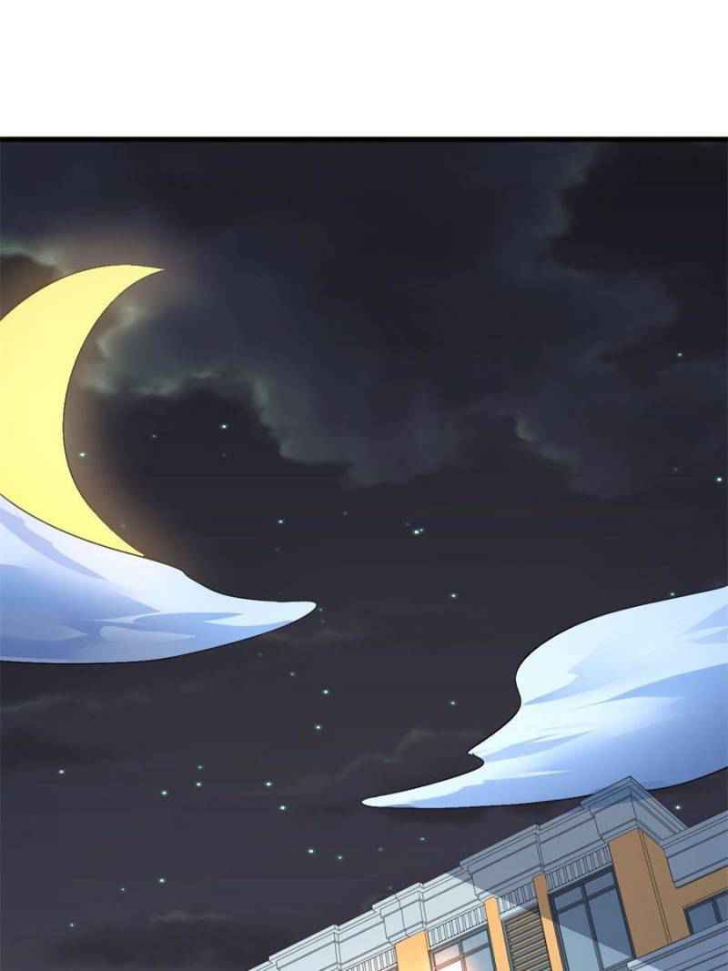 Dragon King’s Son-in-Law Chapter 90 - Page 56