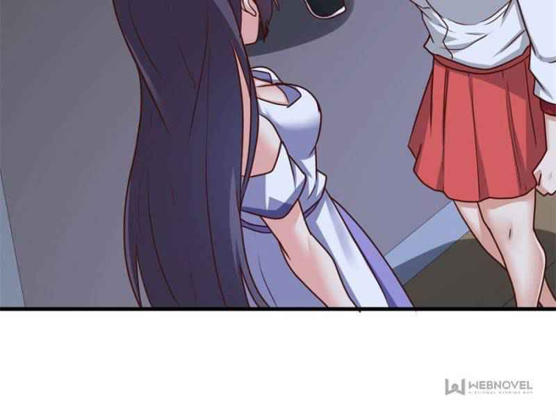 Dragon King’s Son-in-Law Chapter 90 - Page 61