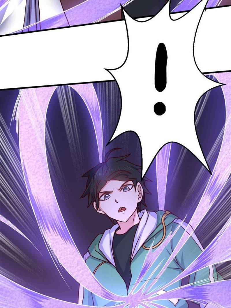 Dragon King’s Son-in-Law Chapter 91 - Page 10