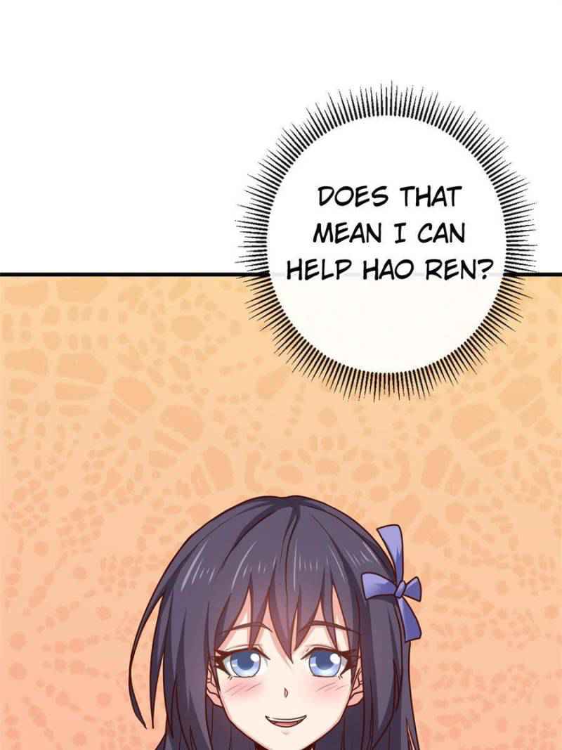 Dragon King’s Son-in-Law Chapter 91 - Page 16