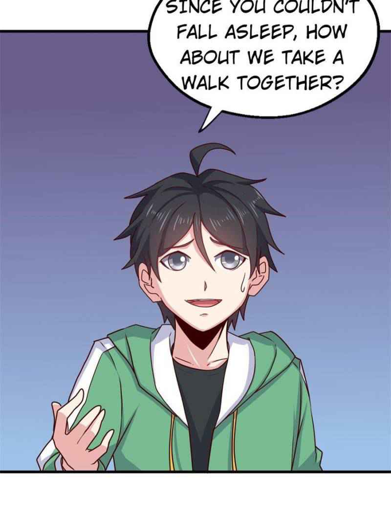 Dragon King’s Son-in-Law Chapter 91 - Page 2