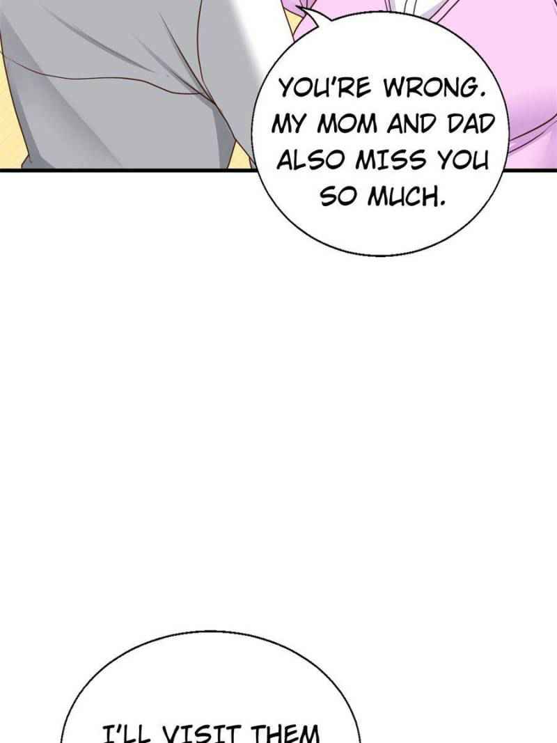 Dragon King’s Son-in-Law Chapter 91 - Page 25