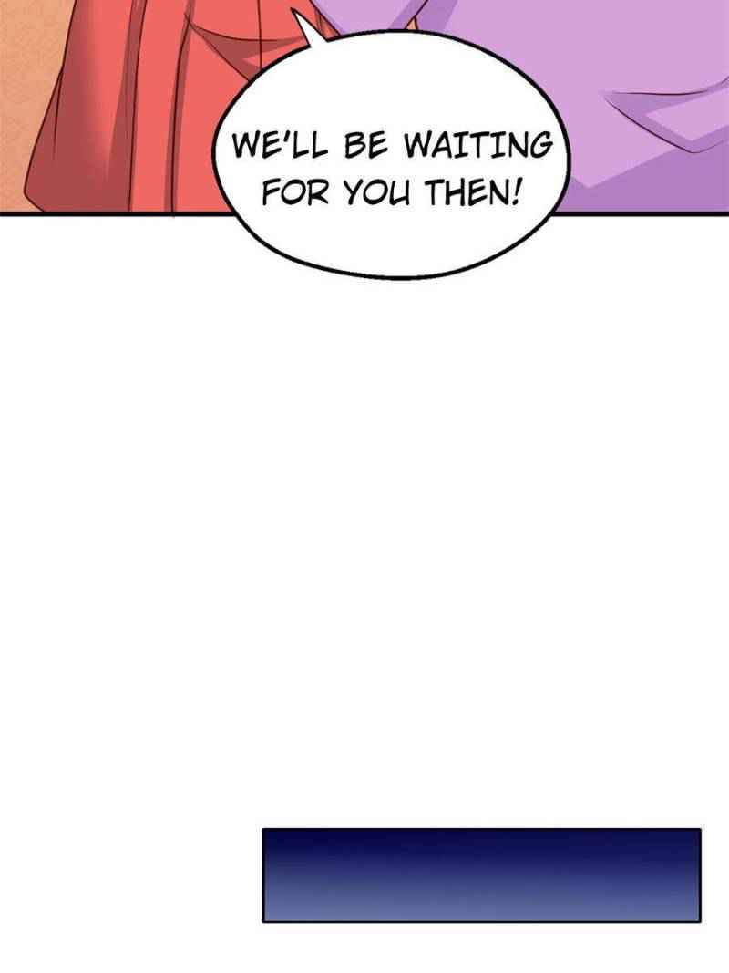 Dragon King’s Son-in-Law Chapter 91 - Page 27