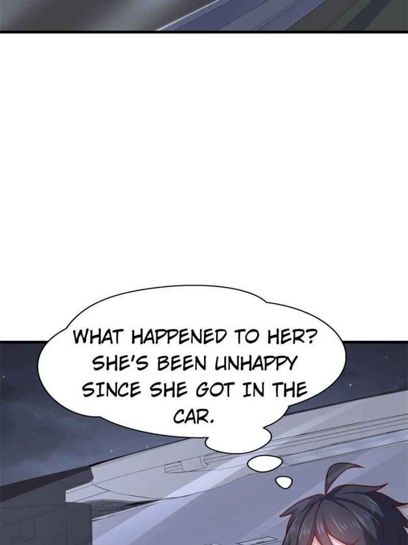 Dragon King’s Son-in-Law Chapter 91 - Page 29