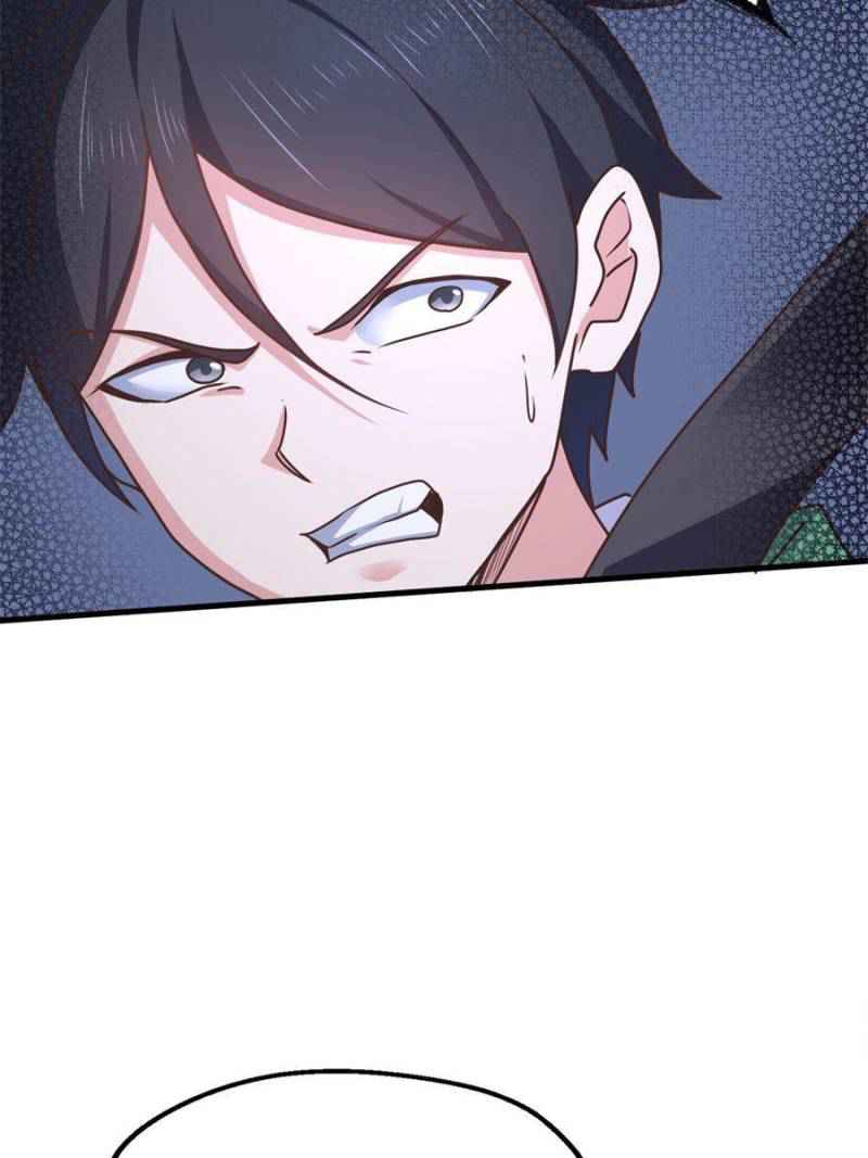 Dragon King’s Son-in-Law Chapter 91 - Page 43