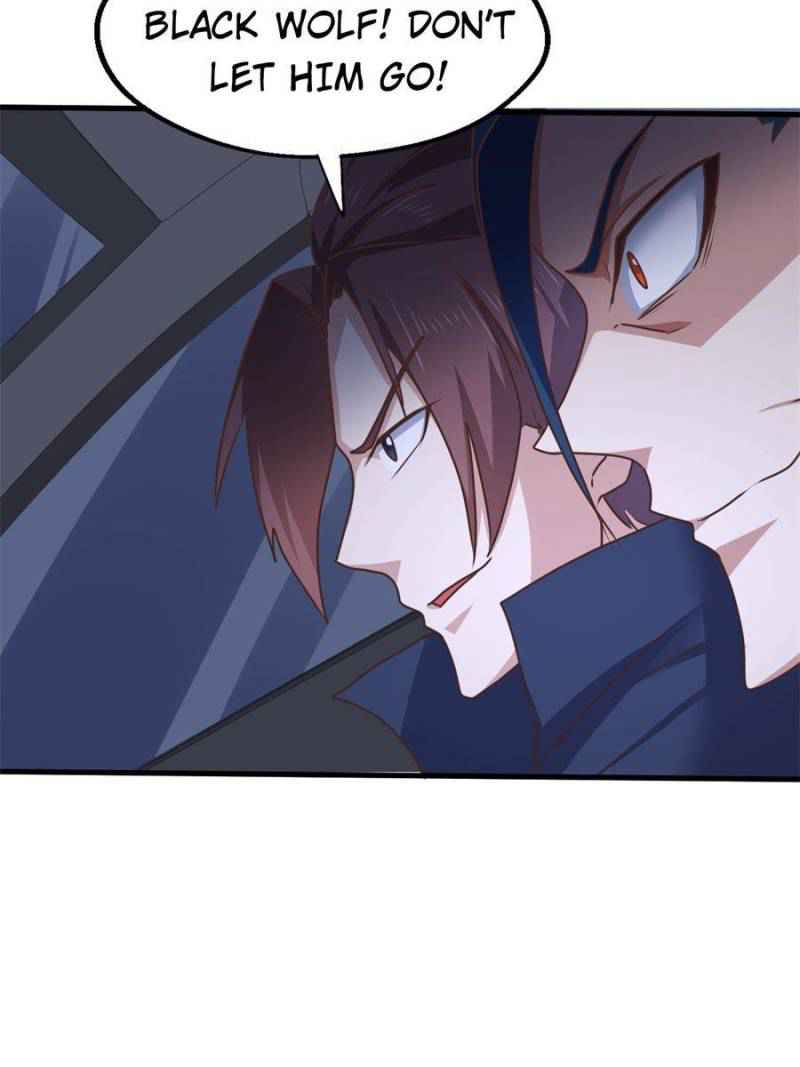 Dragon King’s Son-in-Law Chapter 91 - Page 44