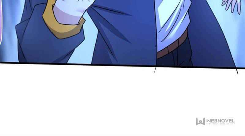 Dragon King’s Son-in-Law Chapter 91 - Page 61
