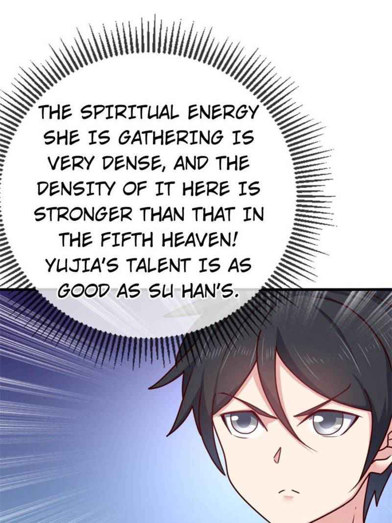 Dragon King’s Son-in-Law Chapter 91 - Page 8