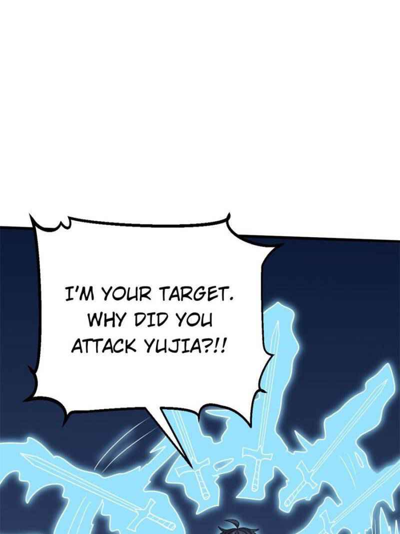 Dragon King’s Son-in-Law Chapter 92 - Page 12