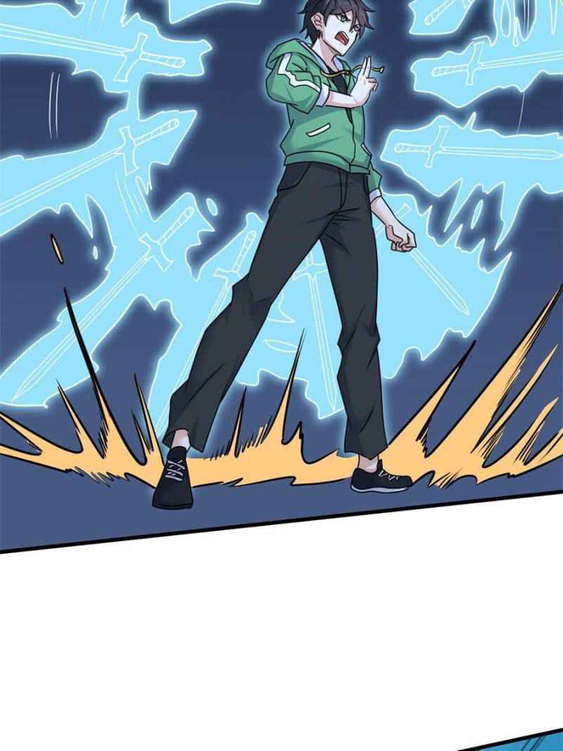 Dragon King’s Son-in-Law Chapter 92 - Page 13