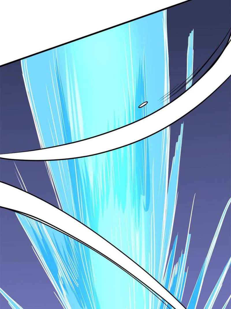 Dragon King’s Son-in-Law Chapter 92 - Page 15