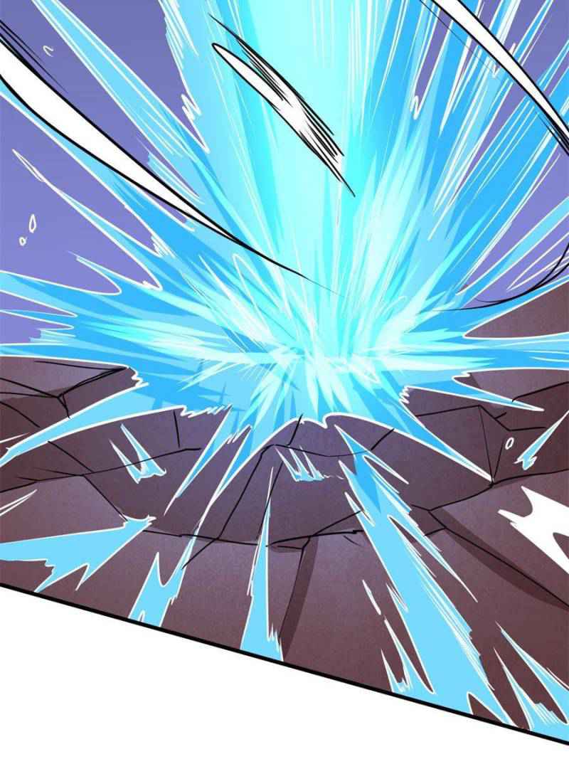 Dragon King’s Son-in-Law Chapter 92 - Page 16