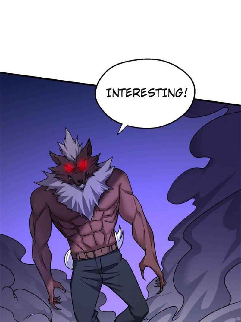 Dragon King’s Son-in-Law Chapter 92 - Page 18
