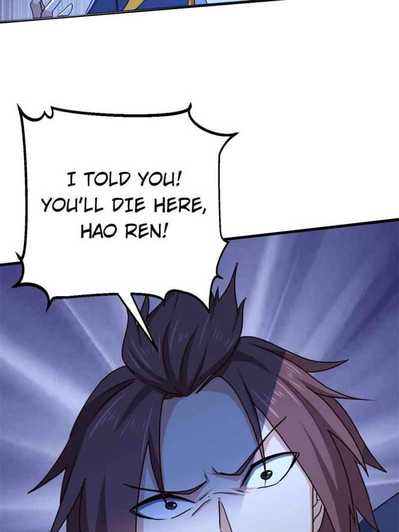 Dragon King’s Son-in-Law Chapter 92 - Page 23