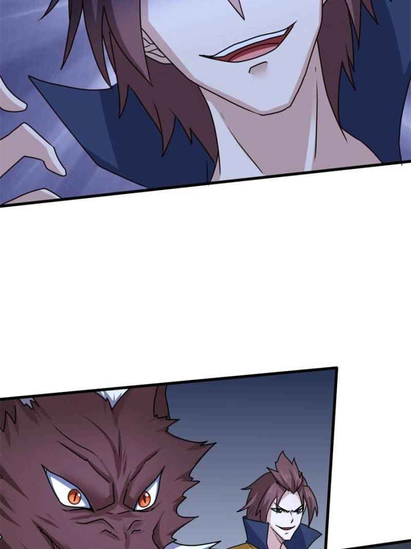 Dragon King’s Son-in-Law Chapter 92 - Page 24