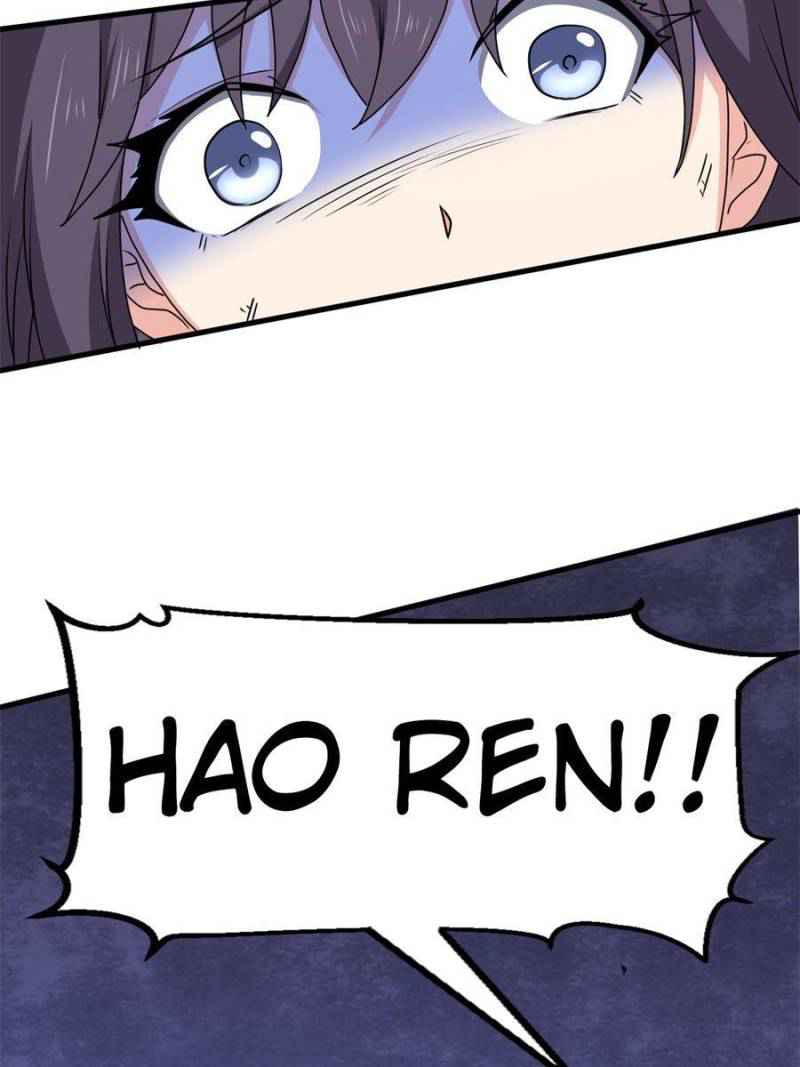 Dragon King’s Son-in-Law Chapter 92 - Page 31