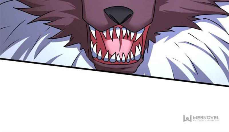Dragon King’s Son-in-Law Chapter 92 - Page 34