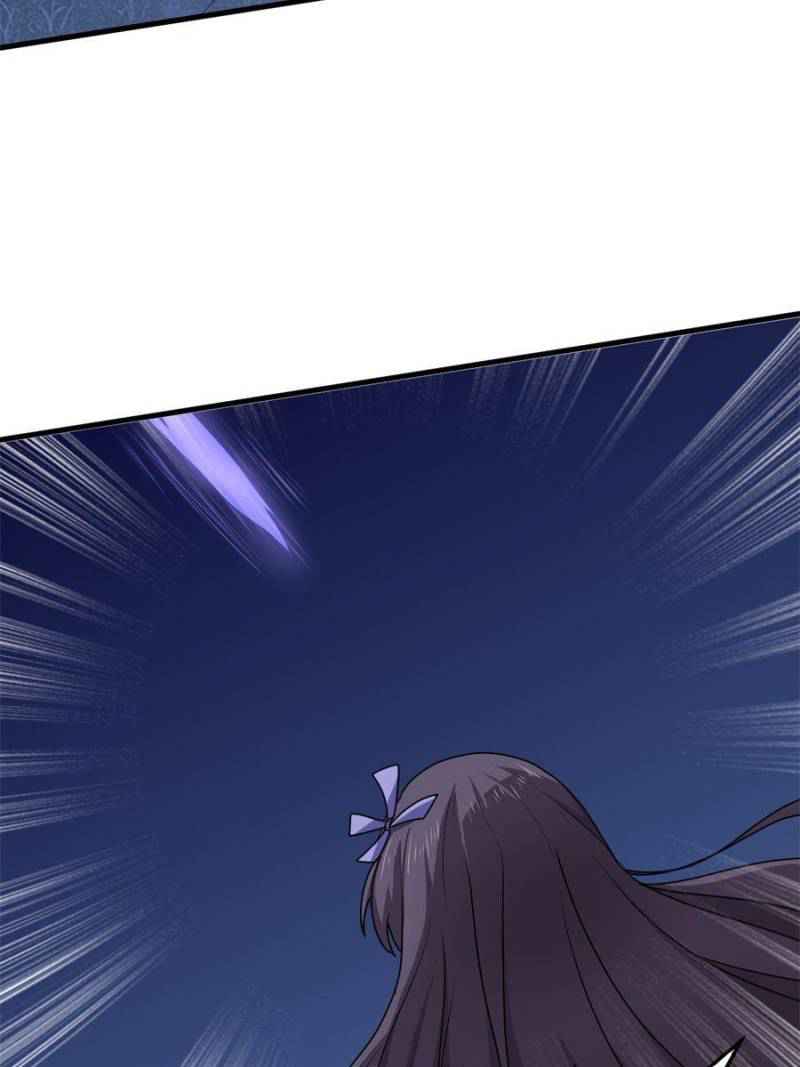 Dragon King’s Son-in-Law Chapter 92 - Page 46