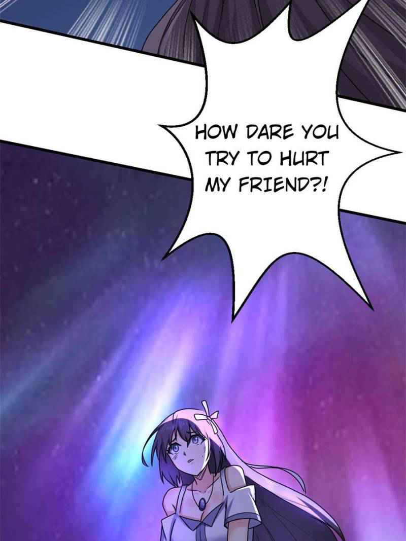 Dragon King’s Son-in-Law Chapter 92 - Page 47