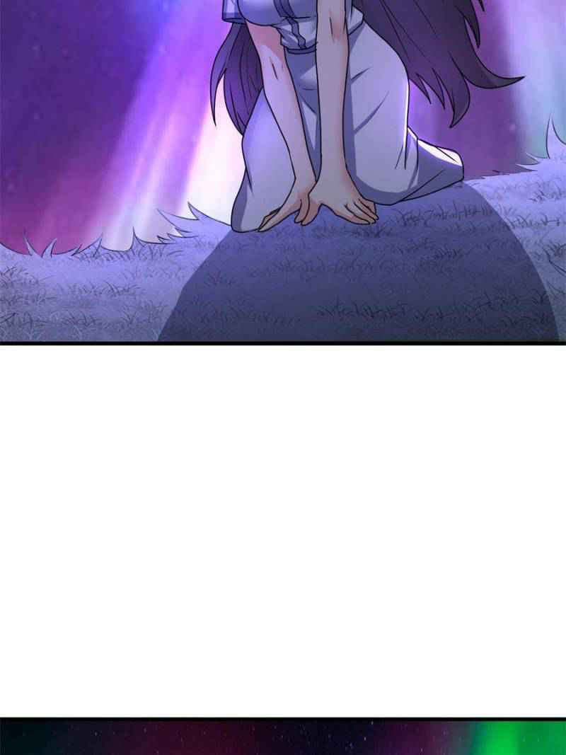 Dragon King’s Son-in-Law Chapter 92 - Page 48