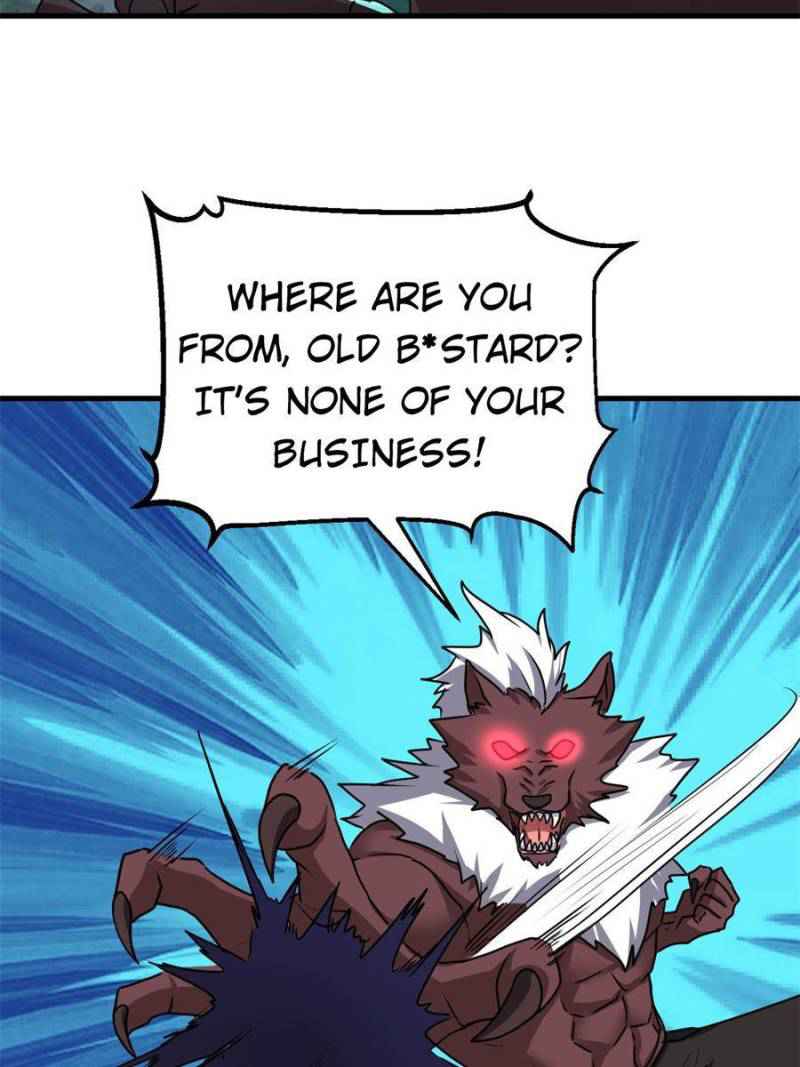 Dragon King’s Son-in-Law Chapter 92 - Page 50