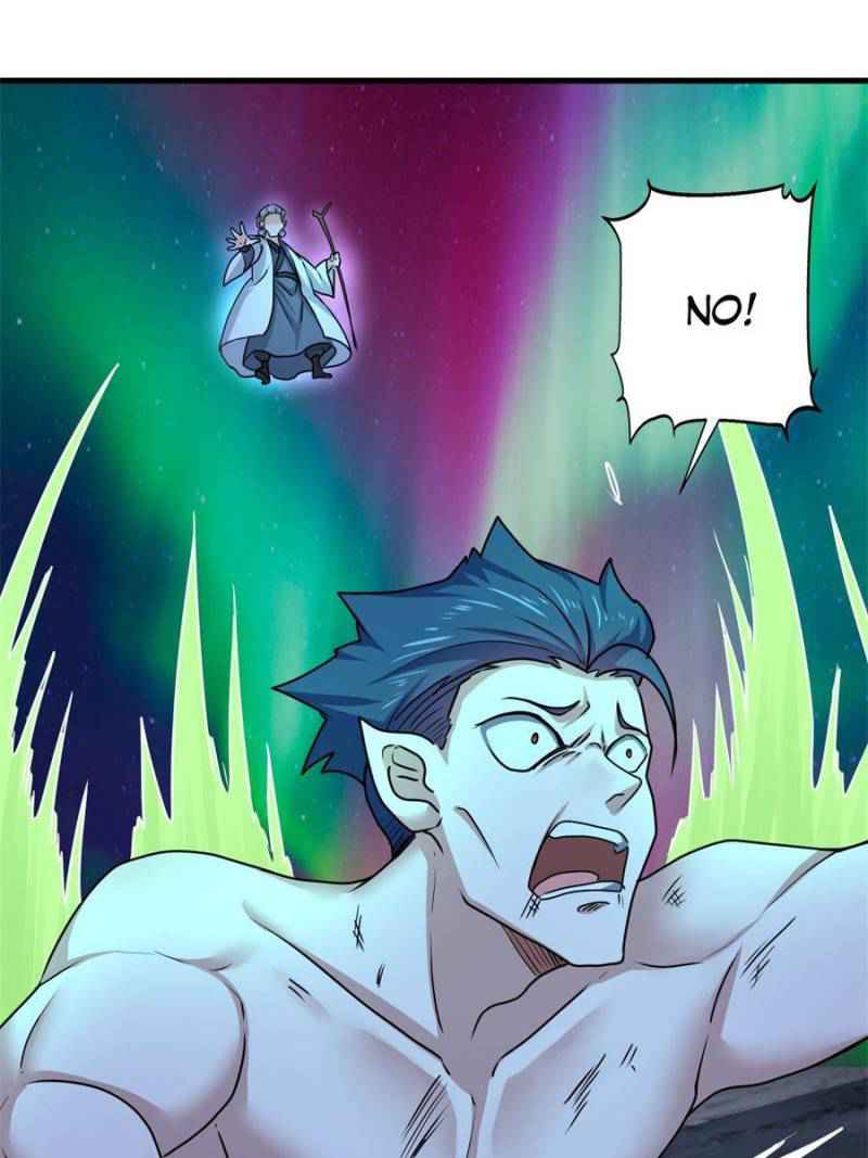 Dragon King’s Son-in-Law Chapter 92 - Page 59