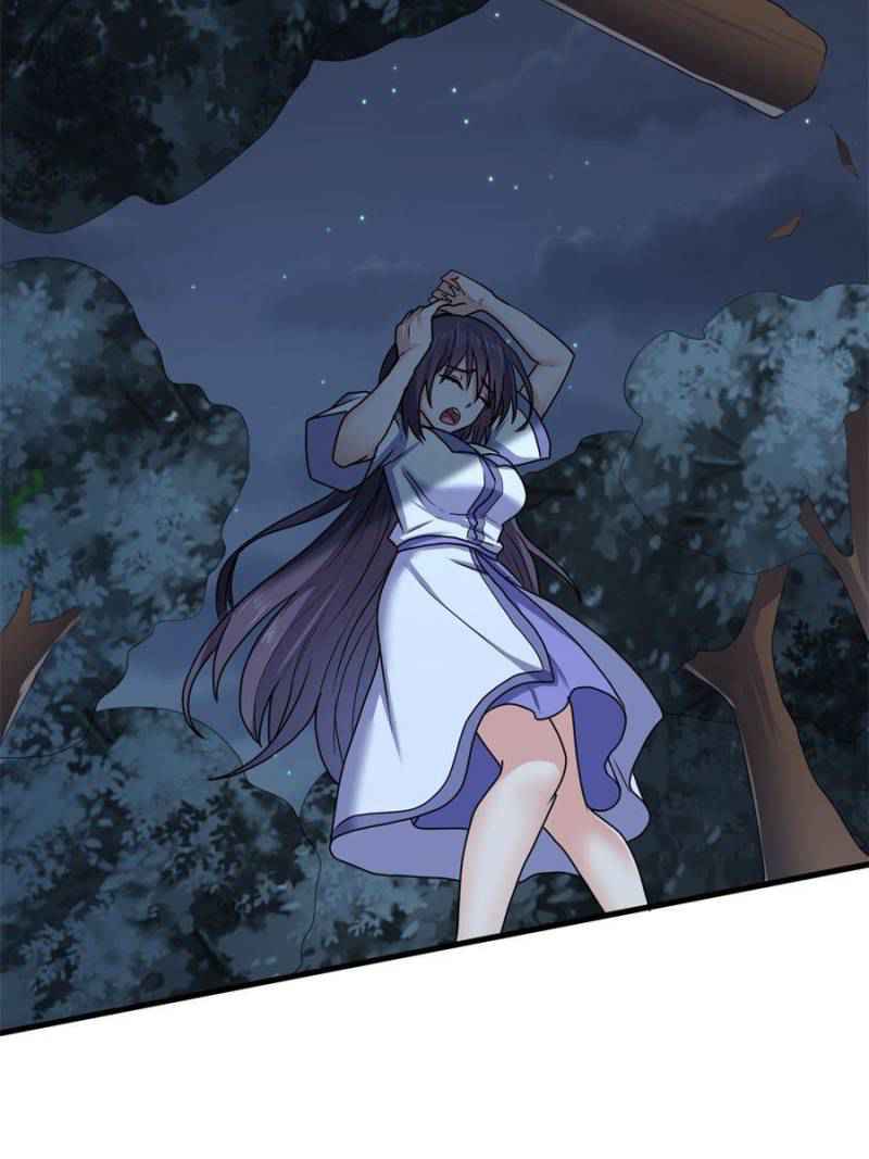 Dragon King’s Son-in-Law Chapter 92 - Page 6