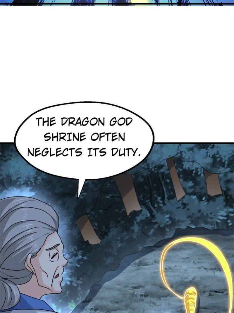 Dragon King’s Son-in-Law Chapter 92 - Page 62