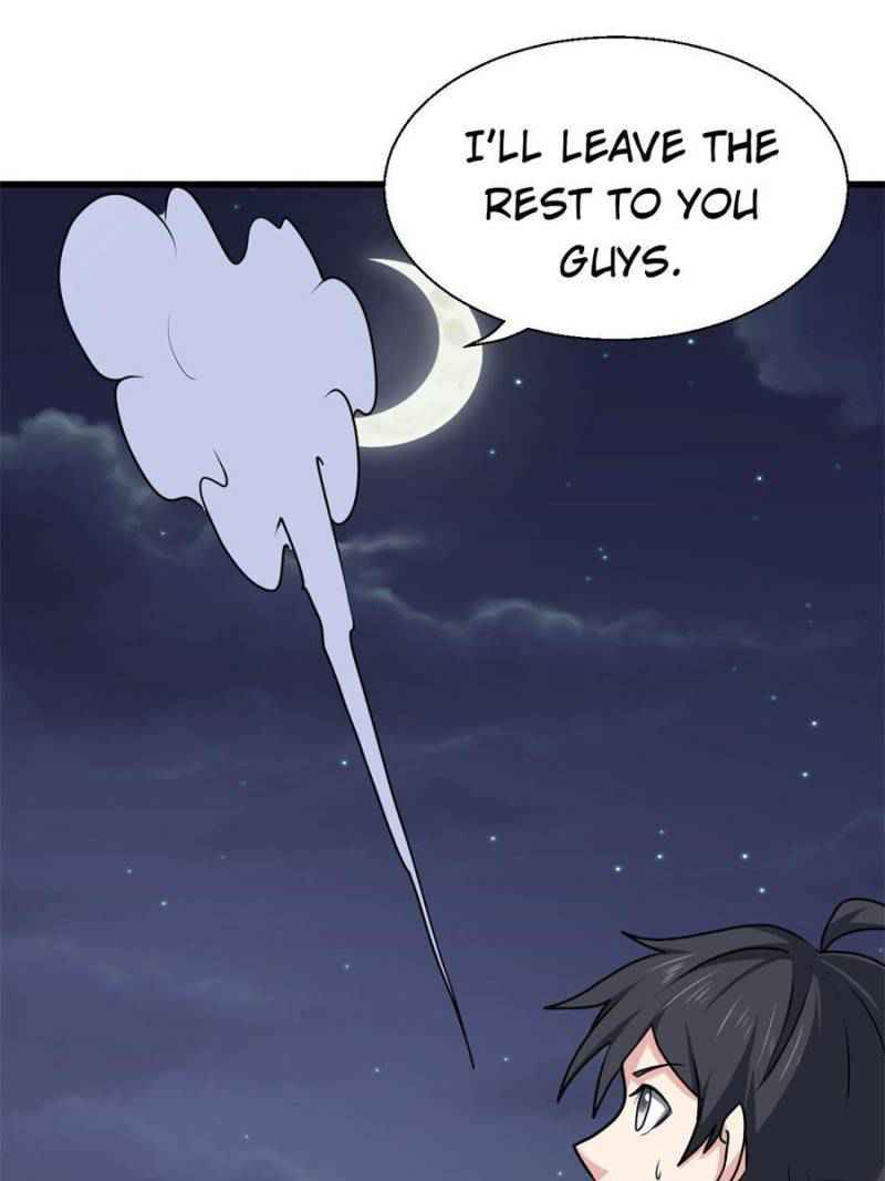 Dragon King’s Son-in-Law Chapter 92 - Page 66
