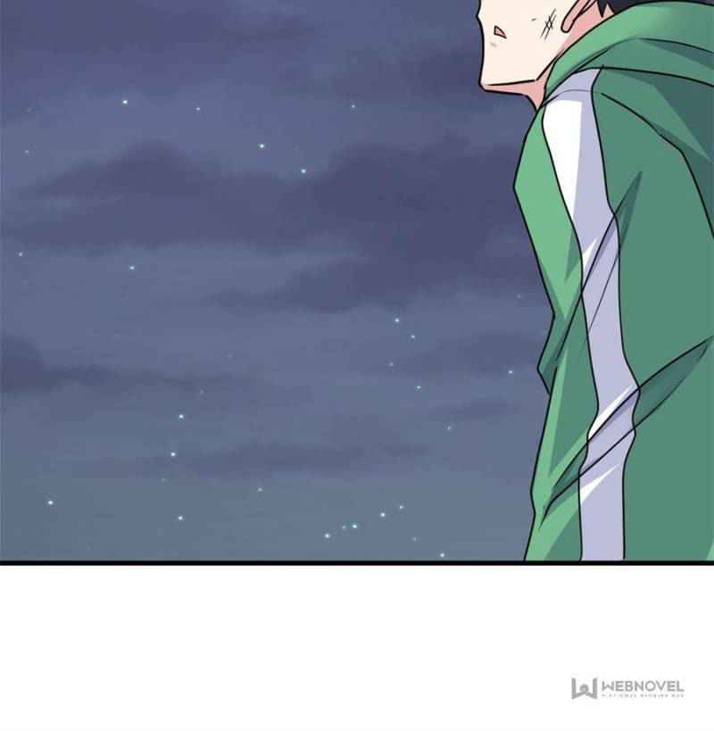 Dragon King’s Son-in-Law Chapter 92 - Page 67