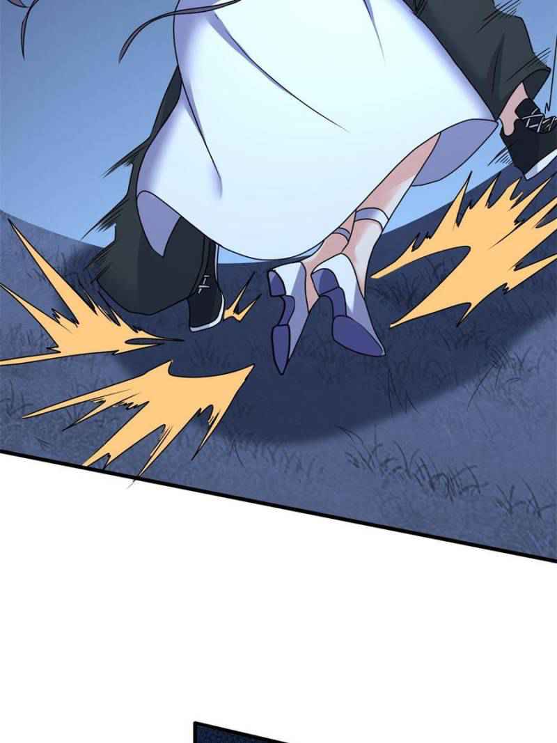 Dragon King’s Son-in-Law Chapter 92 - Page 9