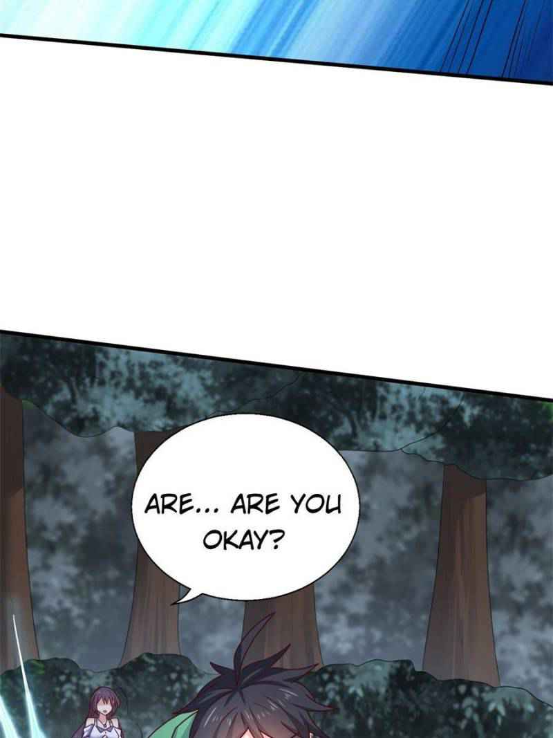 Dragon King’s Son-in-Law Chapter 93 - Page 11