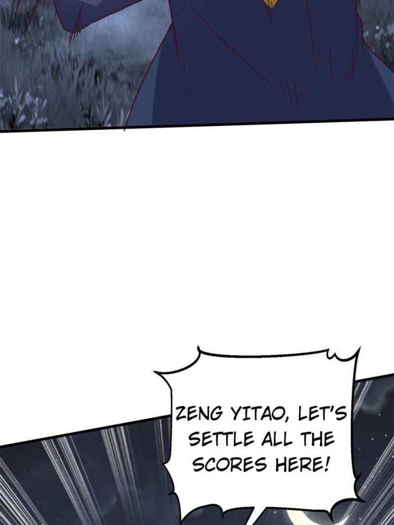 Dragon King’s Son-in-Law Chapter 93 - Page 13