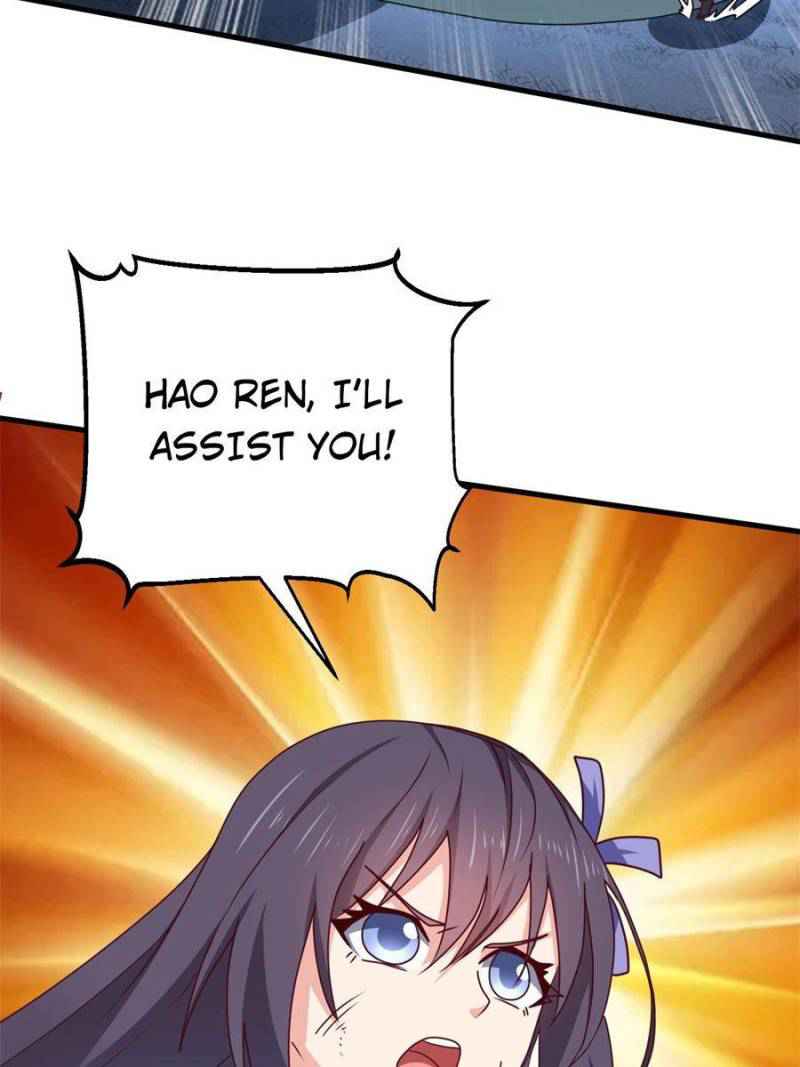 Dragon King’s Son-in-Law Chapter 93 - Page 15