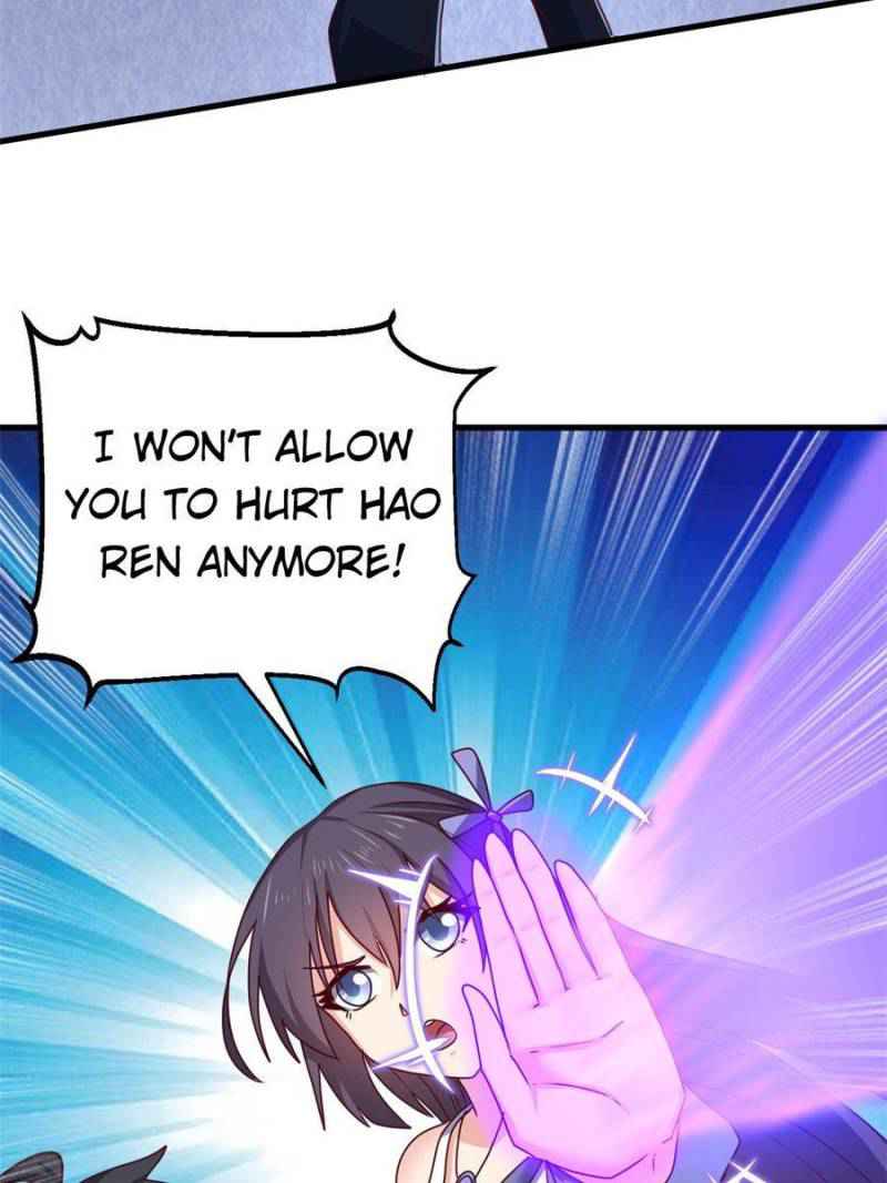 Dragon King’s Son-in-Law Chapter 93 - Page 3