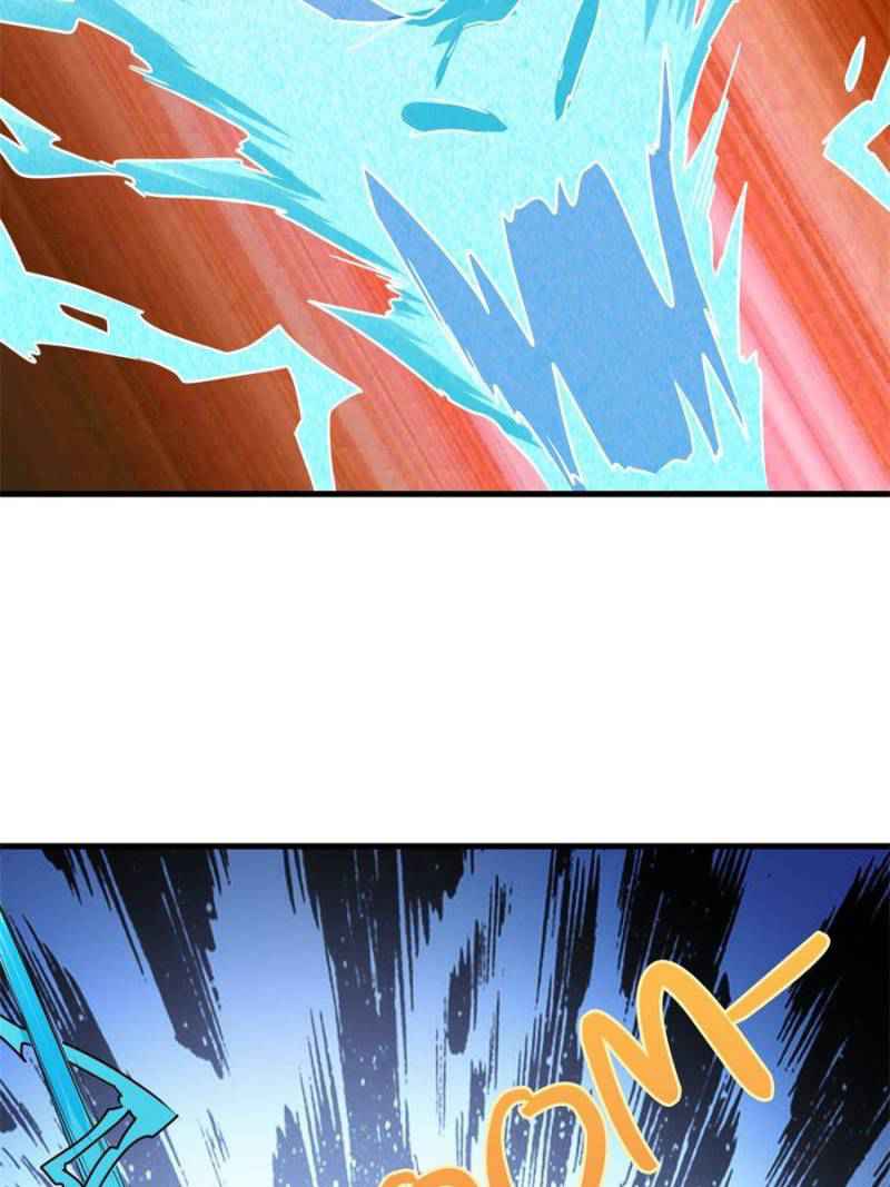 Dragon King’s Son-in-Law Chapter 93 - Page 38