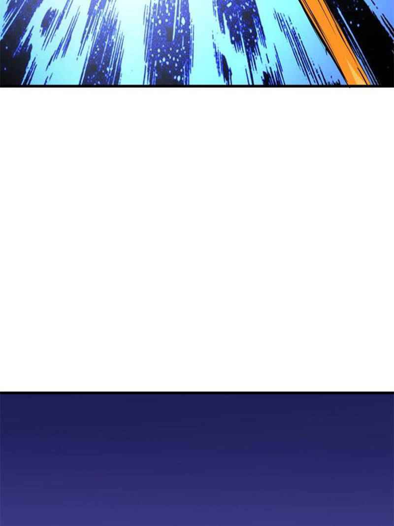 Dragon King’s Son-in-Law Chapter 93 - Page 40