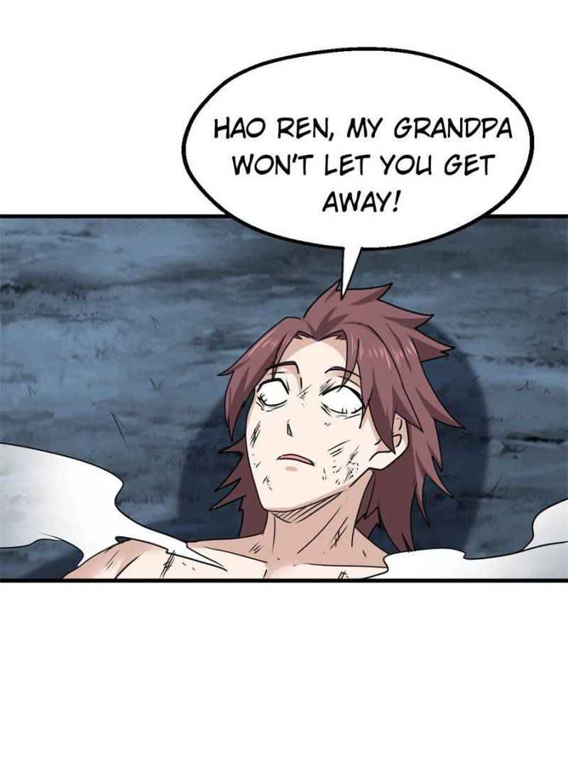 Dragon King’s Son-in-Law Chapter 93 - Page 46