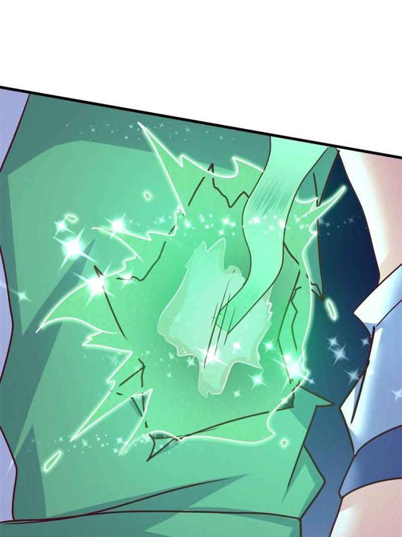 Dragon King’s Son-in-Law Chapter 93 - Page 8