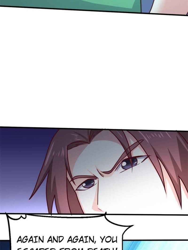 Dragon King’s Son-in-Law Chapter 93 - Page 9