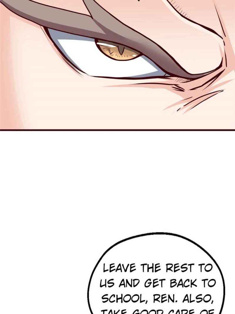 Dragon King’s Son-in-Law Chapter 94 - Page 10