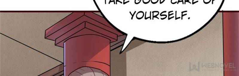 Dragon King’s Son-in-Law Chapter 94 - Page 11