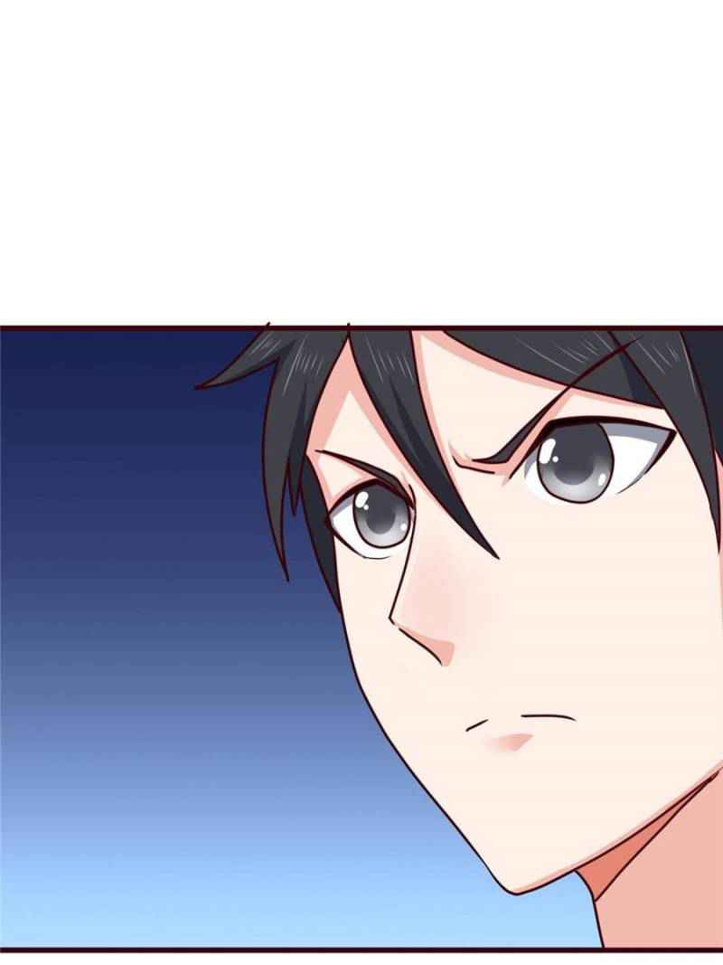Dragon King’s Son-in-Law Chapter 94 - Page 13
