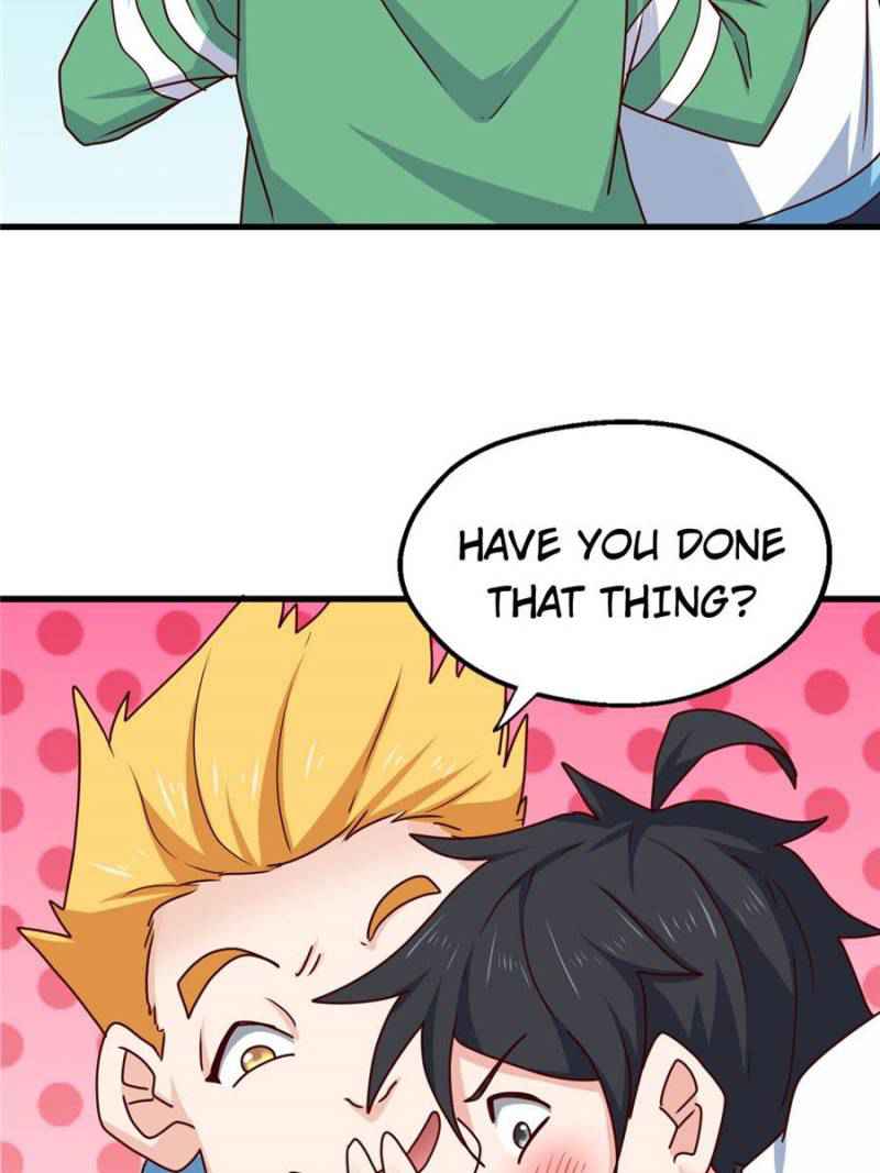 Dragon King’s Son-in-Law Chapter 94 - Page 22