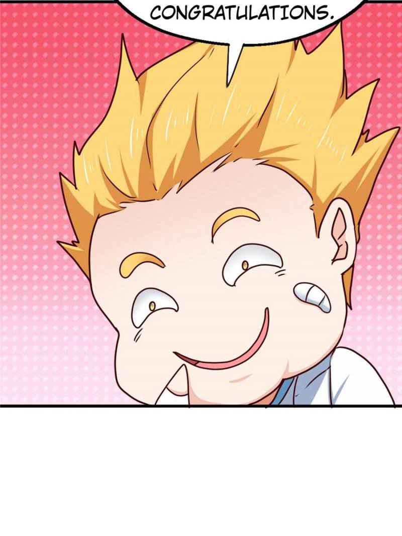 Dragon King’s Son-in-Law Chapter 94 - Page 27