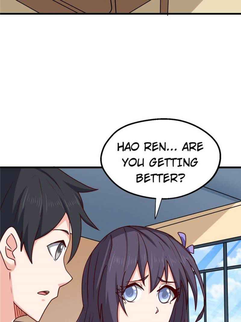 Dragon King’s Son-in-Law Chapter 94 - Page 30