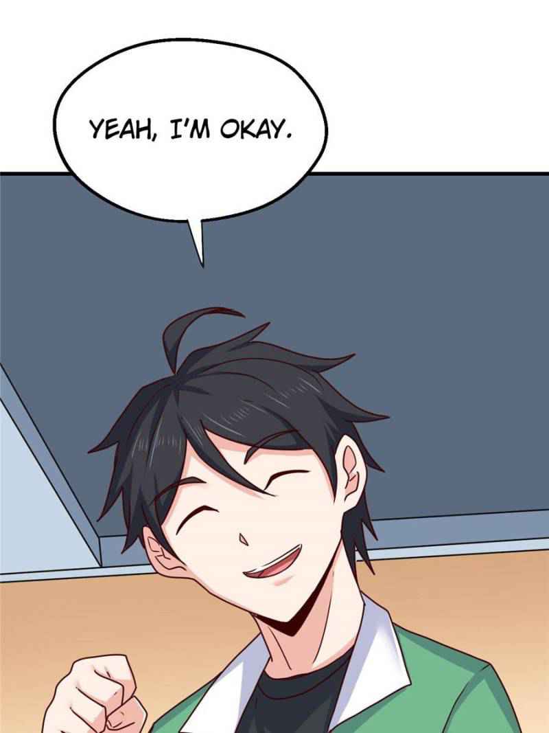 Dragon King’s Son-in-Law Chapter 94 - Page 32