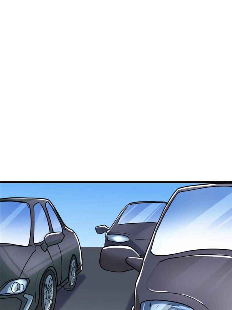 Dragon King’s Son-in-Law Chapter 94 - Page 35